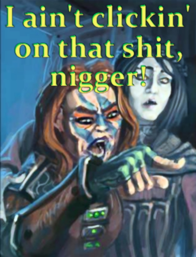 nig_click.jpg