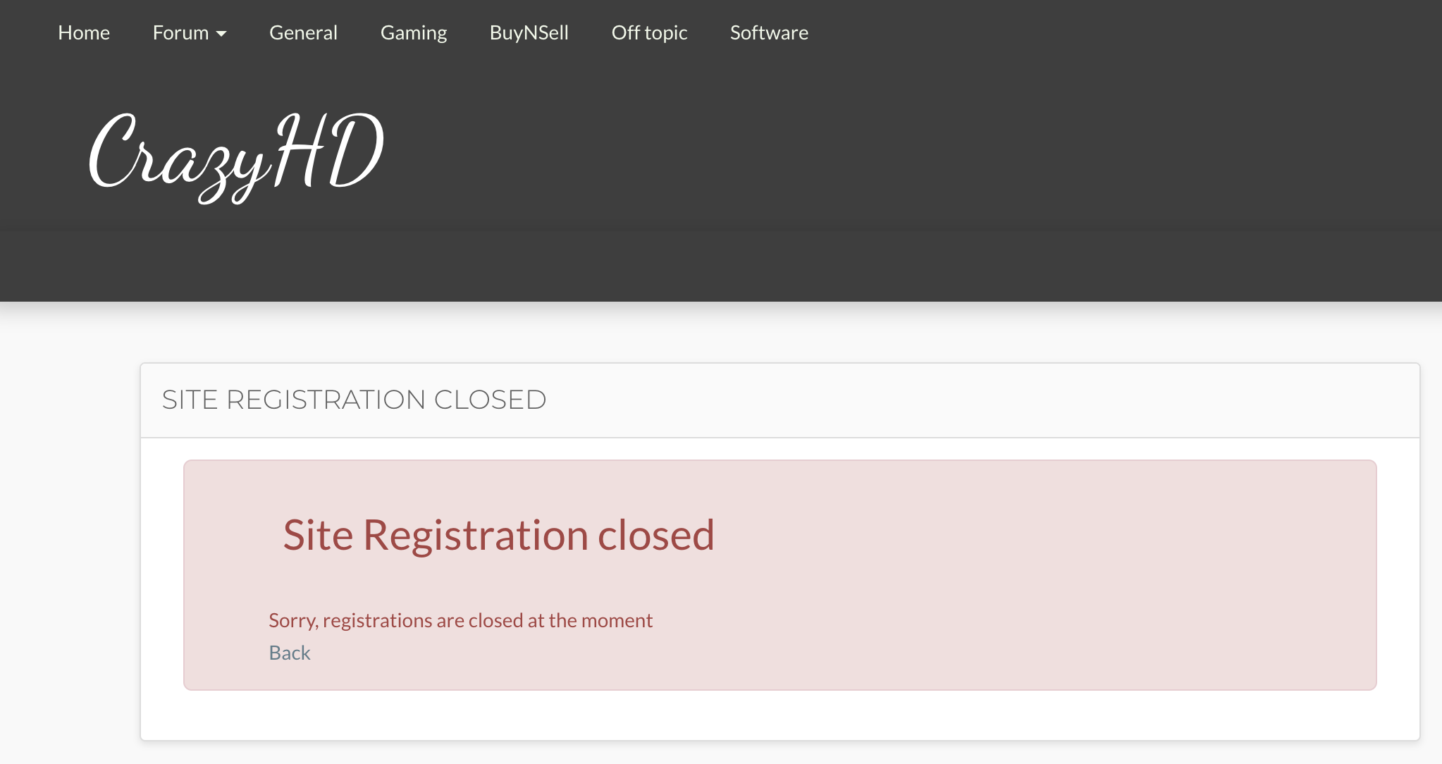 ScreenShot2019-09-14at2.53.36pm.png