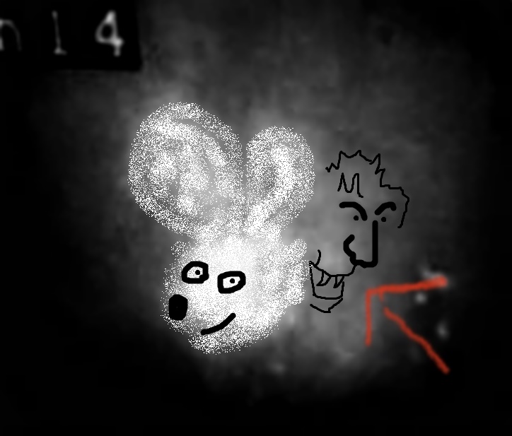 MickeyMonster.jpg