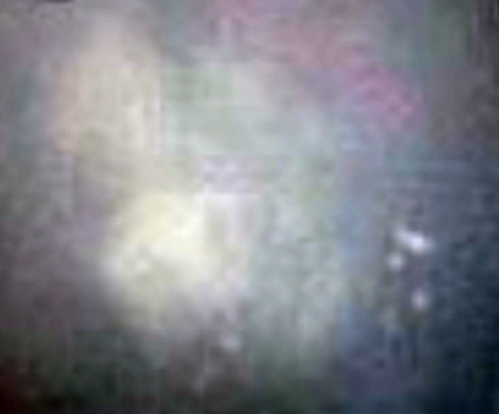 ch14_crop_enh_chroma.jpg
