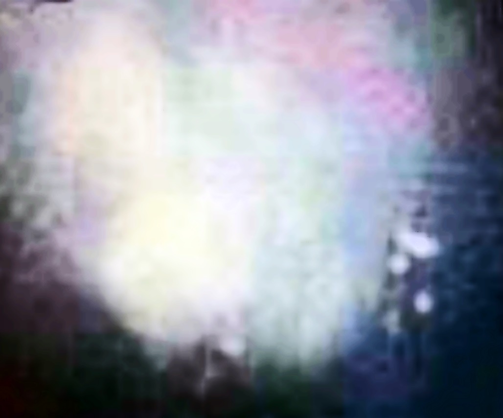 ch14_crop_neg_chroma.jpg