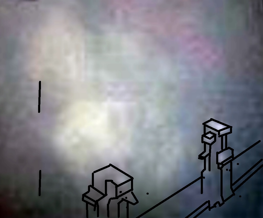 ch14_crop_enh_chroma_penciled.jpg