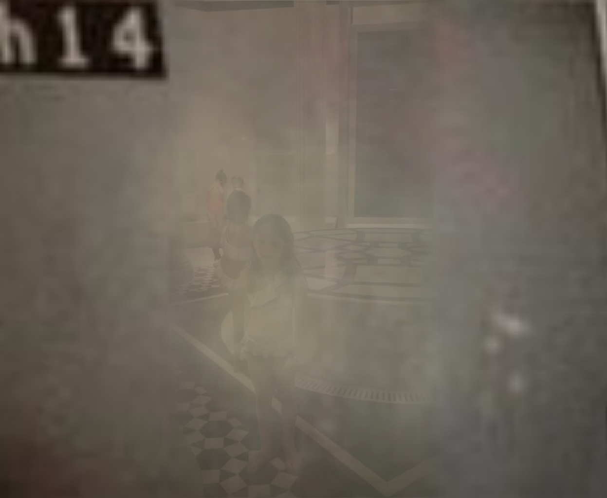 ch14_enh.jpg
