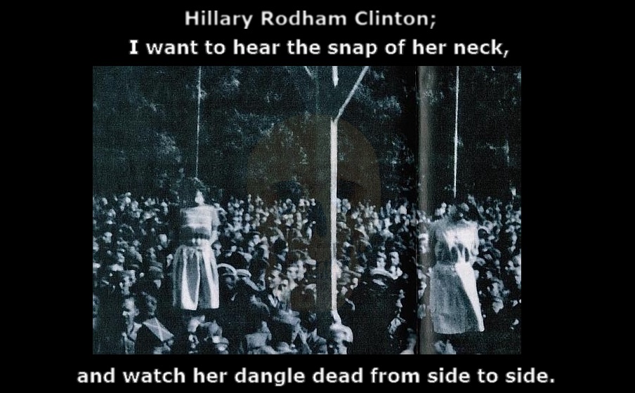 hang_hrc.jpg