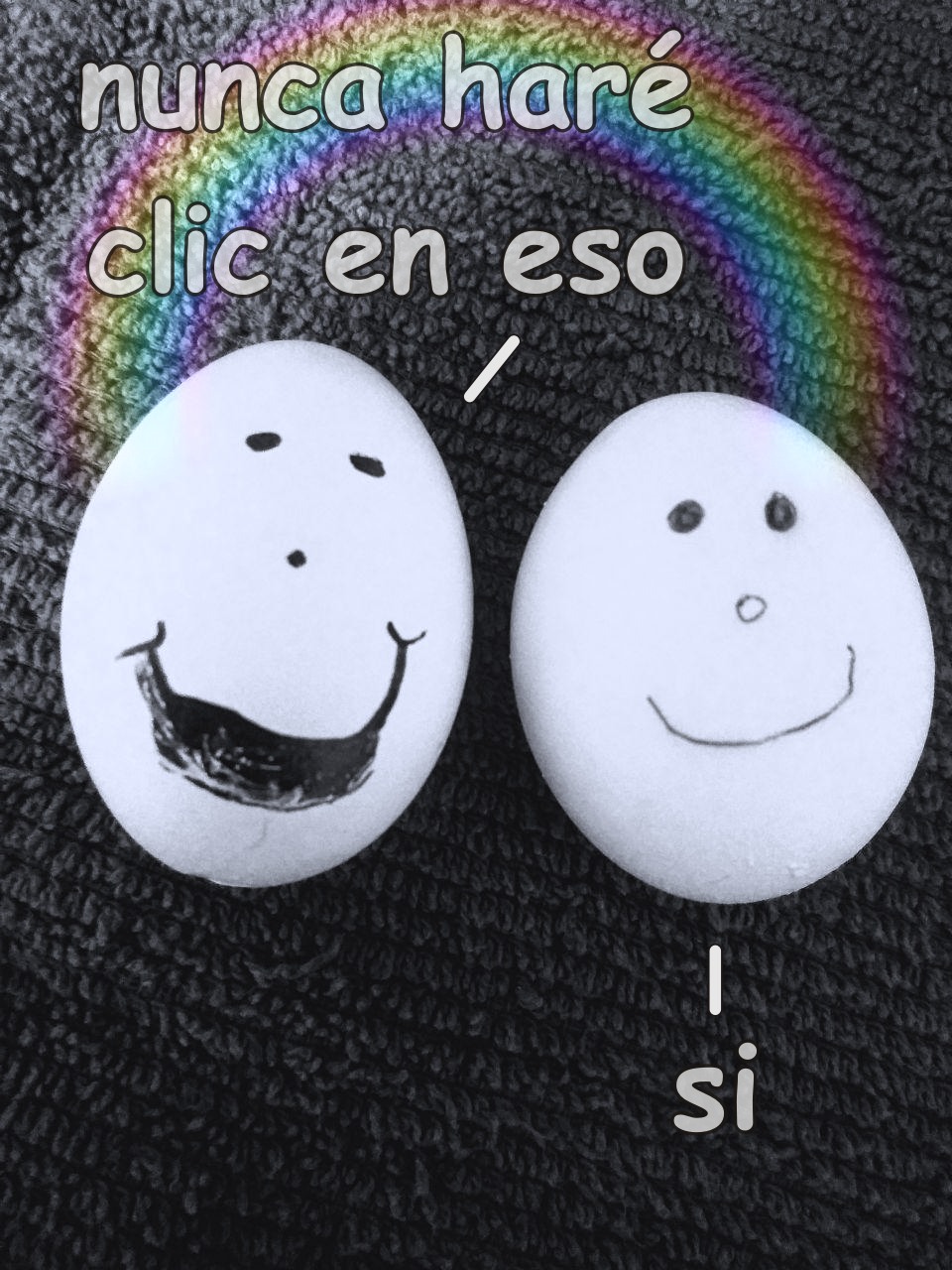no_pincha.jpg
