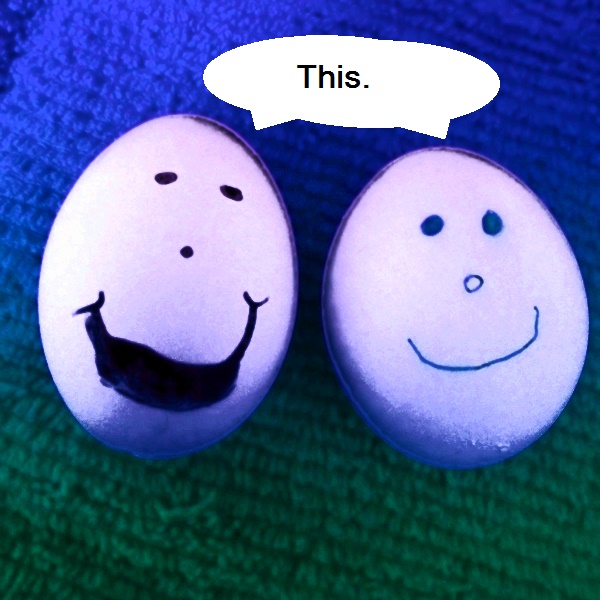 this_egg.jpg