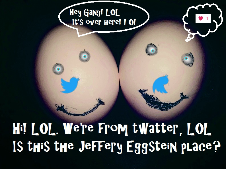 twatters.jpg