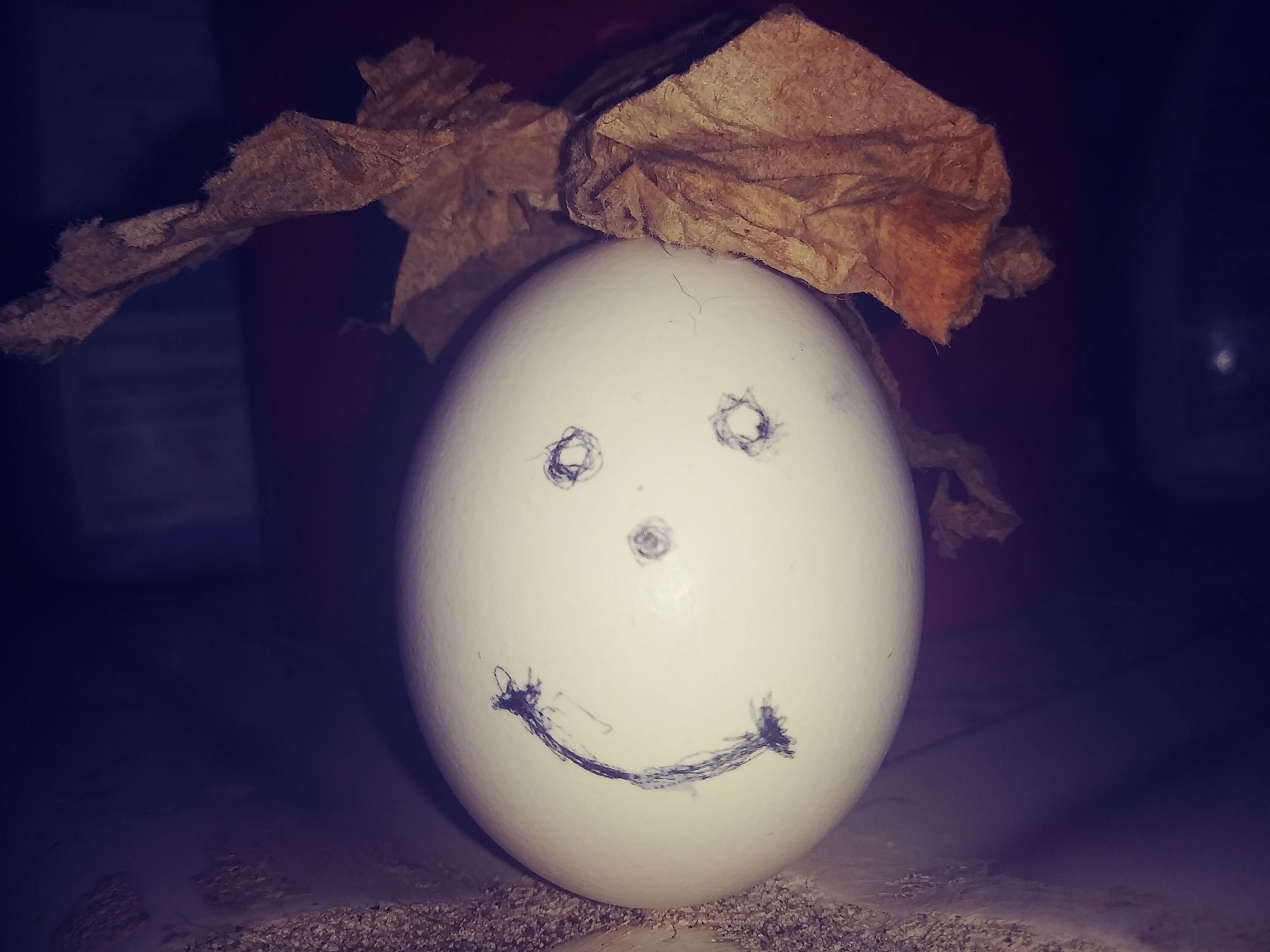 20190914_212528.jpg