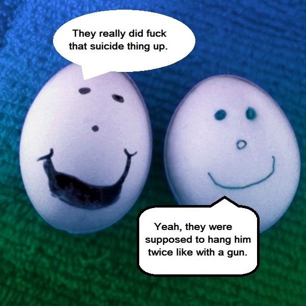 gun_eggs.jpg