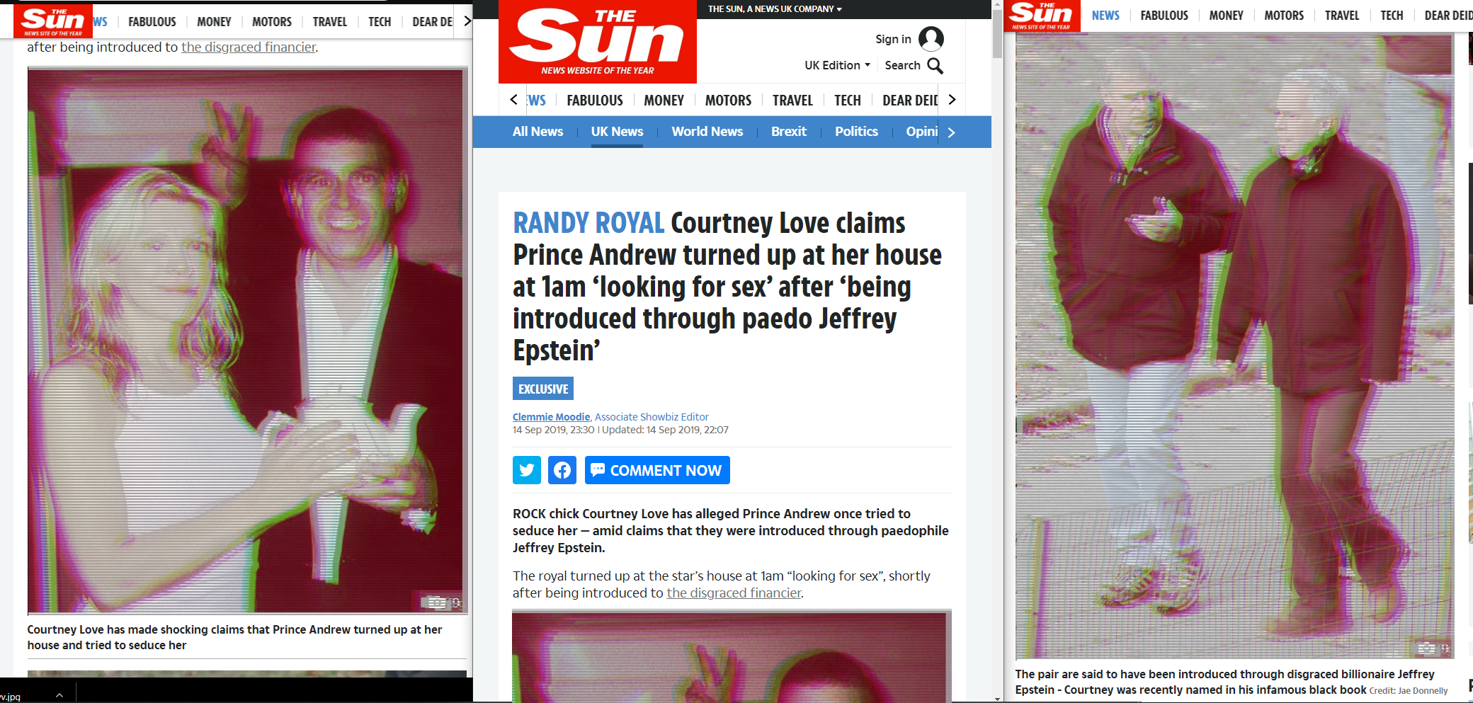 Courtny_Love_Prince_Andrew_Epstein.png