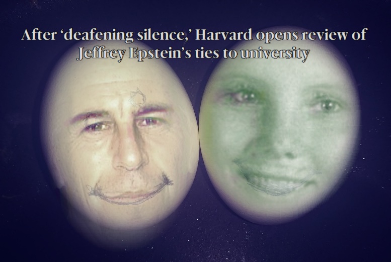 uni_egg.jpg