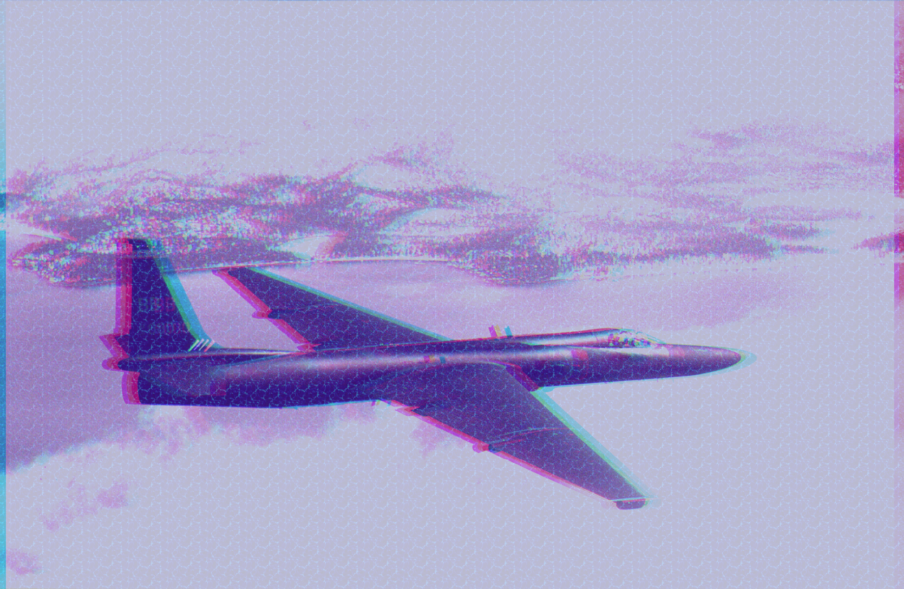 1568529087245.jpg