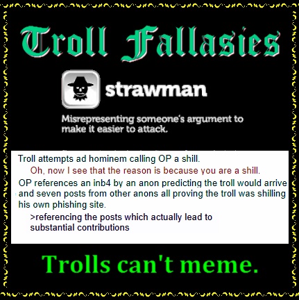 strawman.troll.jpg