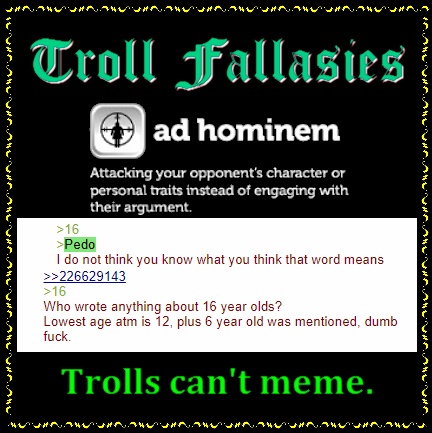 ad.hominem.troll.jpg