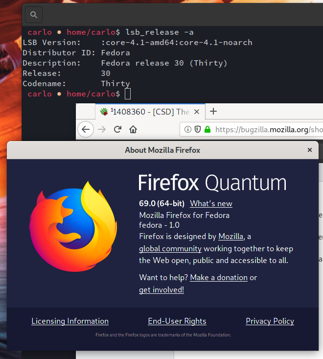 Screenshotfrom2019-09-1512-42-59.png
