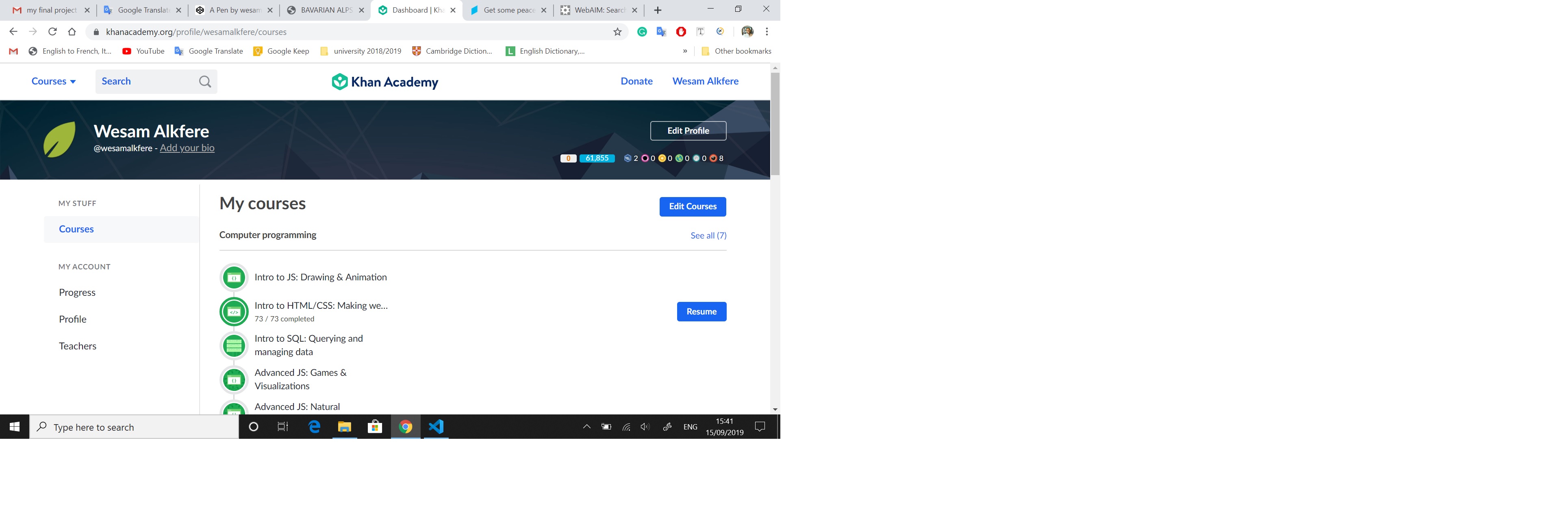 khanacademy1.jpg