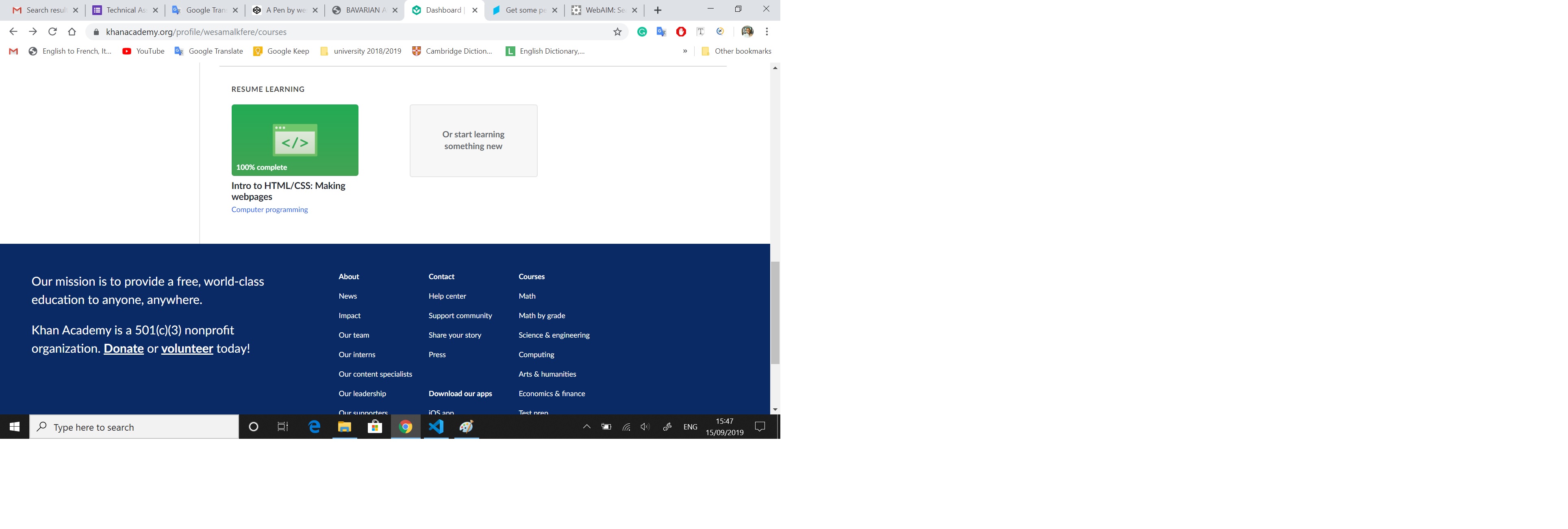 khanacademy2.jpg