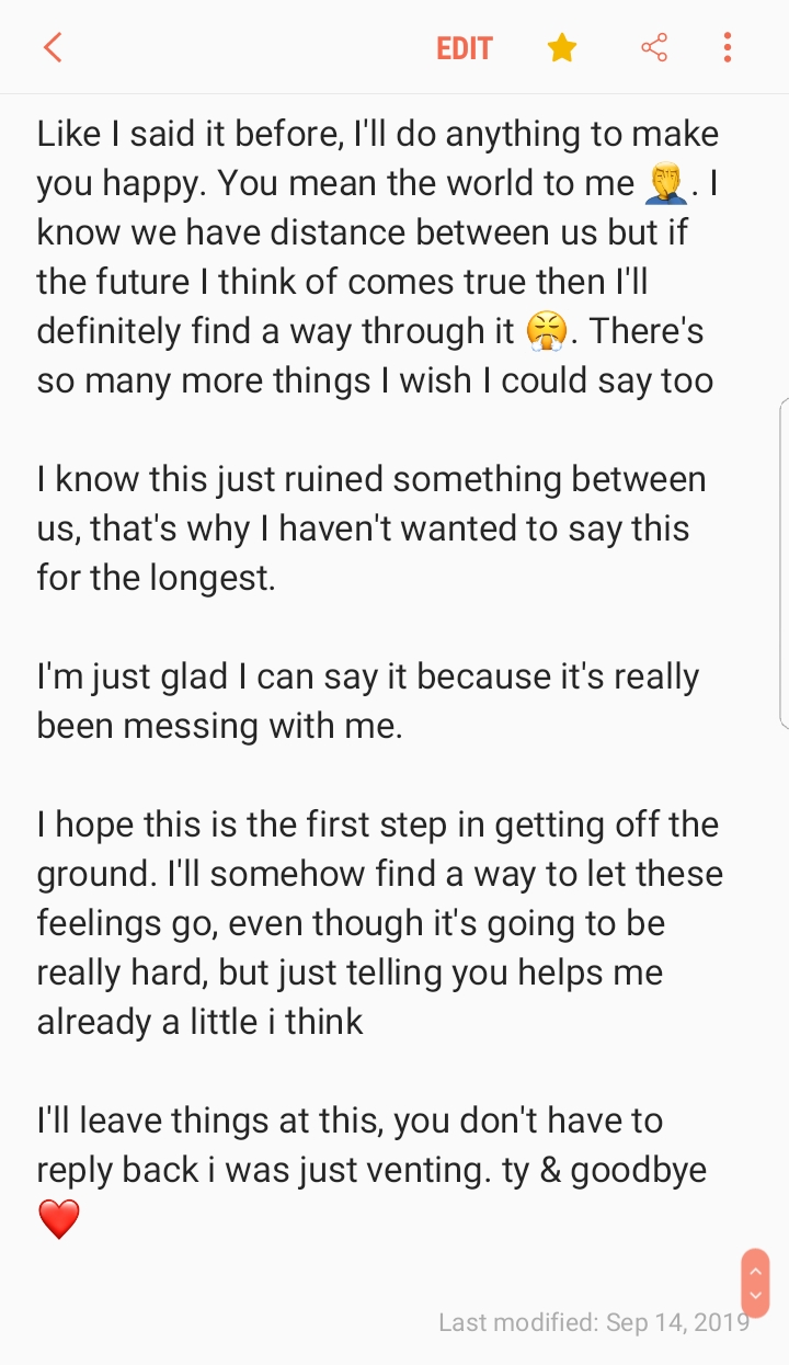 Screenshot_20190915-101115.jpg