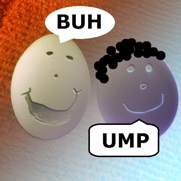 egg_buh_ump.jpg