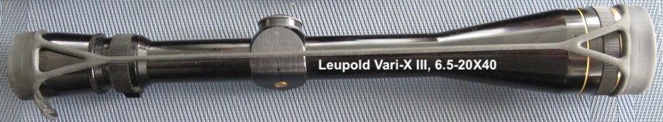 LeupoldVari-XIII-1.JPG