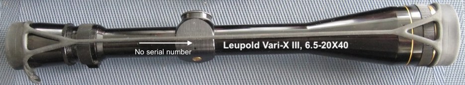 LeupoldVari-XIII-1.JPG