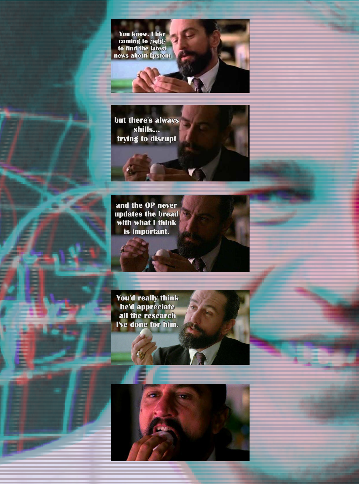 makes_u_think.png