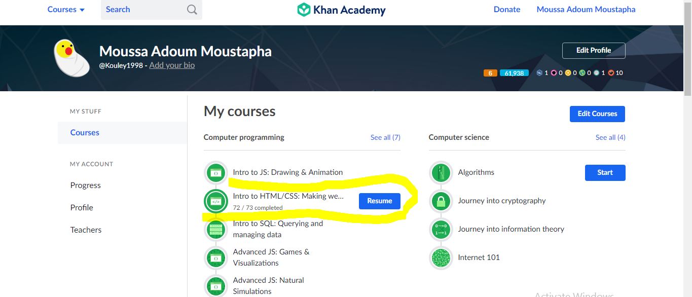 KhanAcademy.JPG