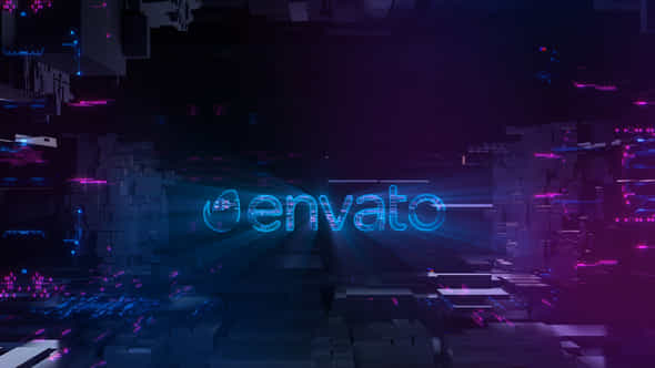 26600790-neon-digital.jpg