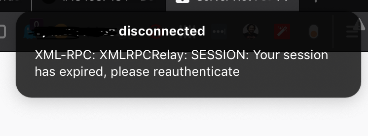 OpenVPNXML-RPCError.png