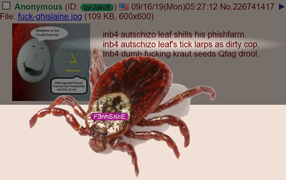 tick01.jpg