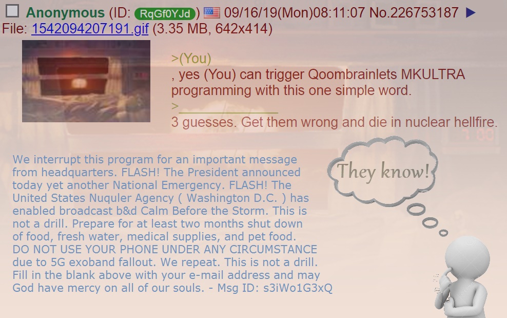 q_quess.jpg