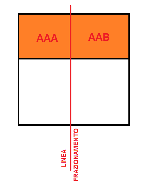 AAA.png