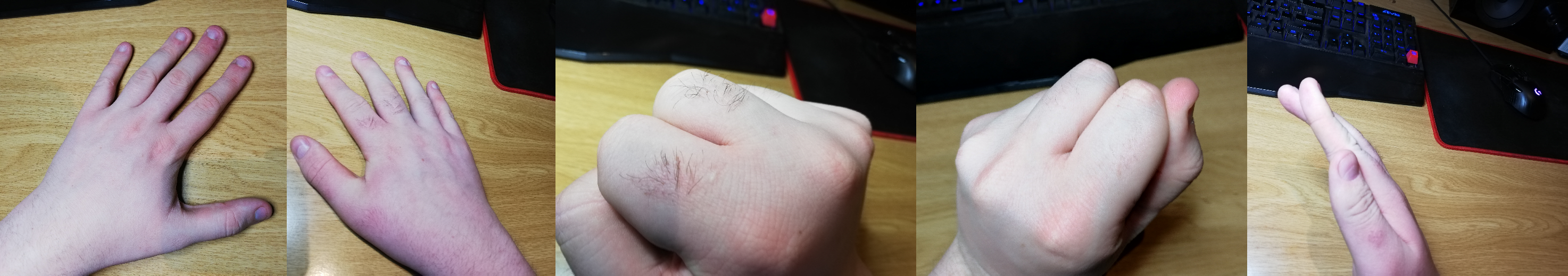 Fingers.png