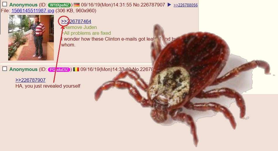 tick_larps_kraut.jpg
