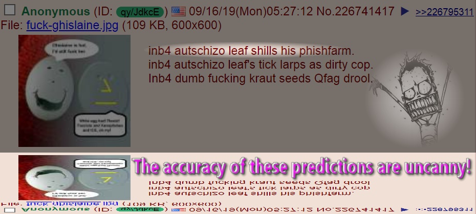 newfags_never-read_the-thread