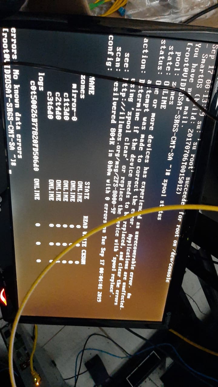 IMG-20190916-WA0065.jpg