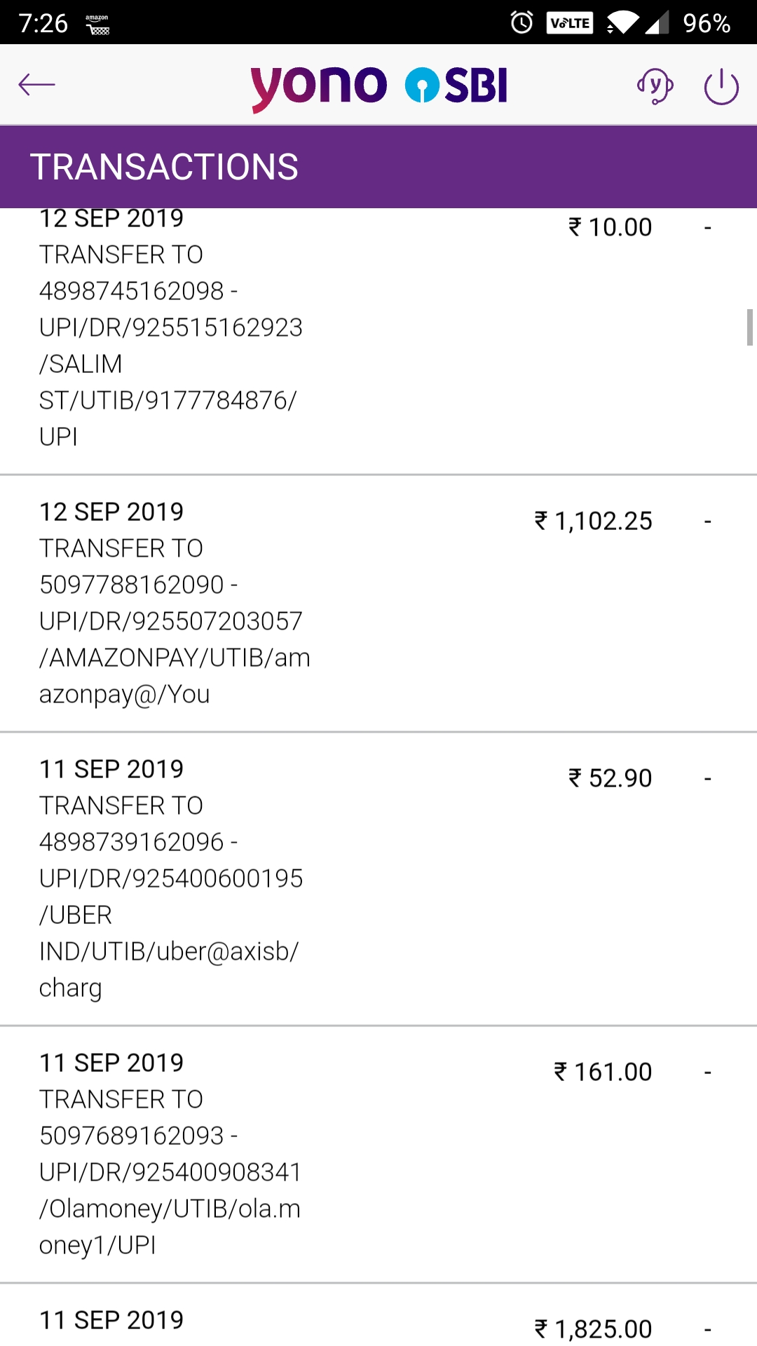 Screenshot_20190917-072640.jpg