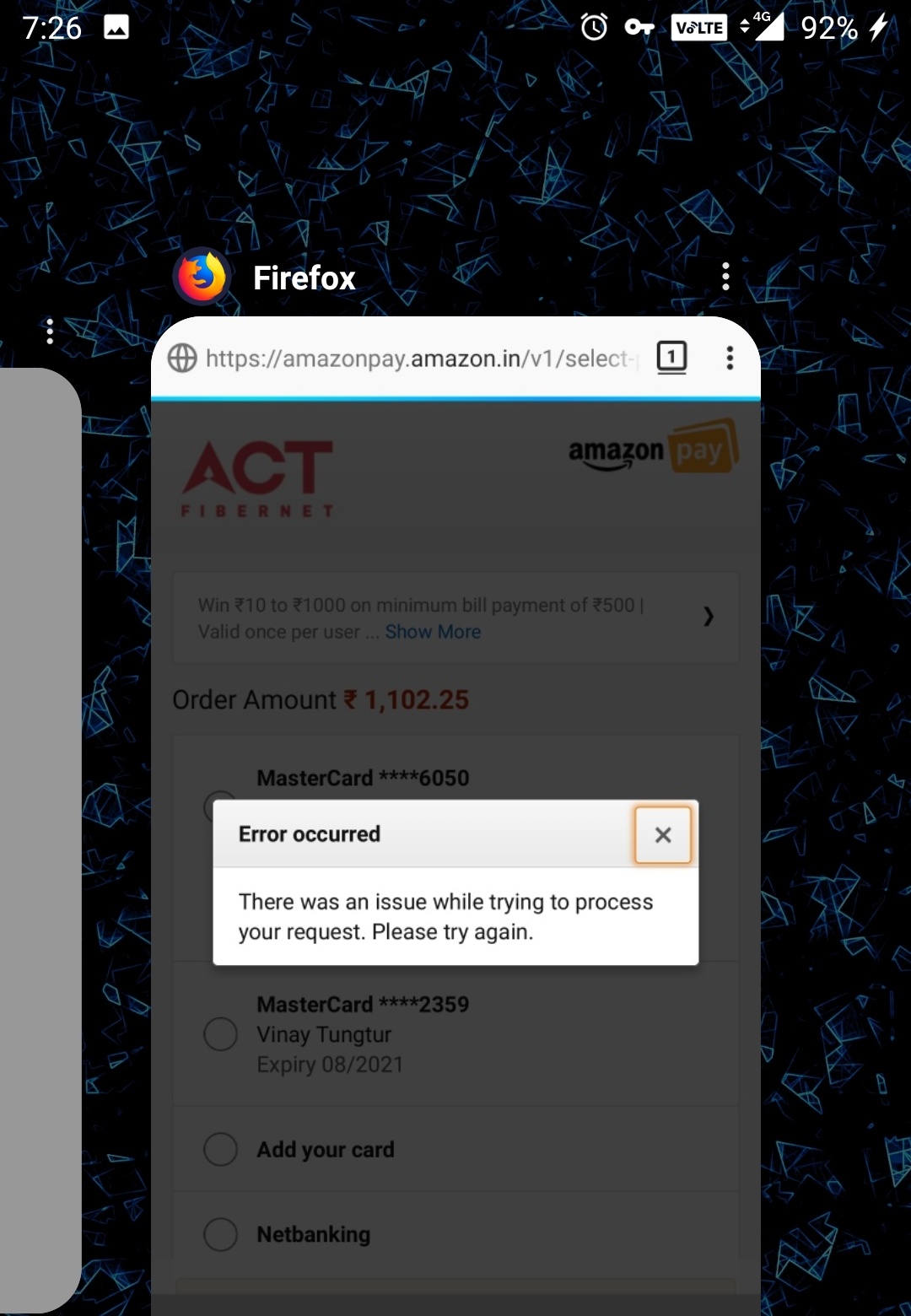 Screenshot_20190912-072602__01.jpg