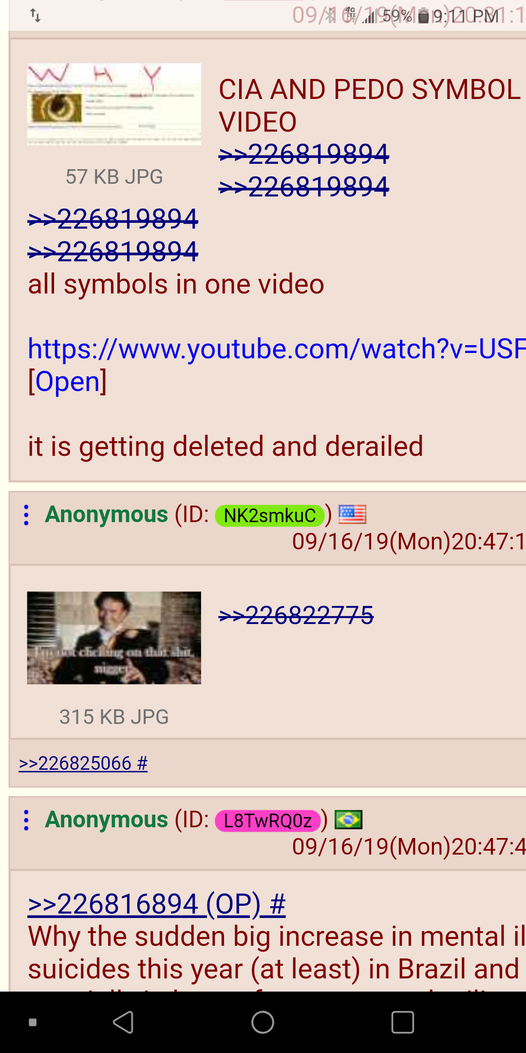 Screenshot_20190916-211153.png