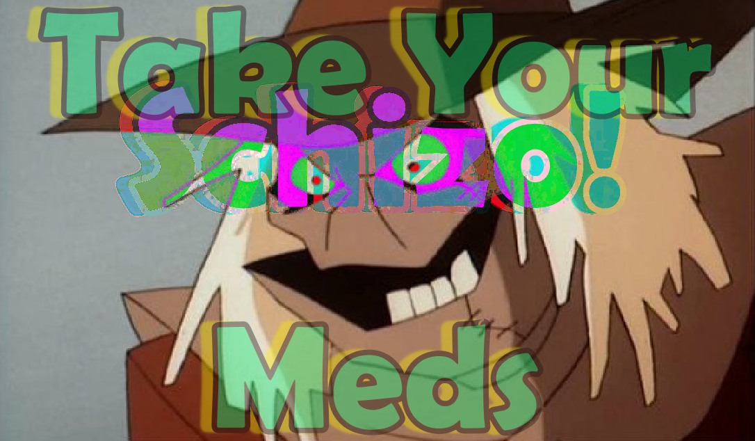 take_your_meds_.jpg