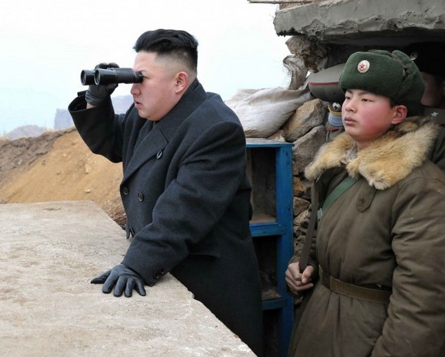 kim_jung_un.jpg