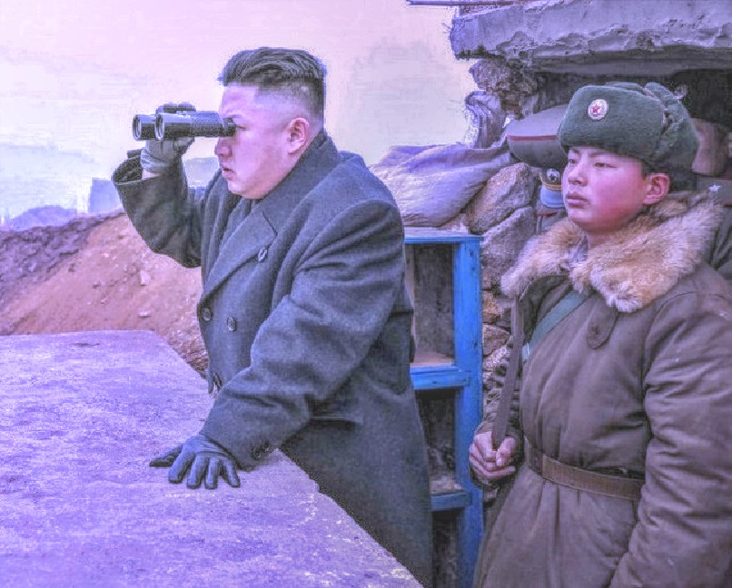 4vIKhMOKuLAf4.jpg
