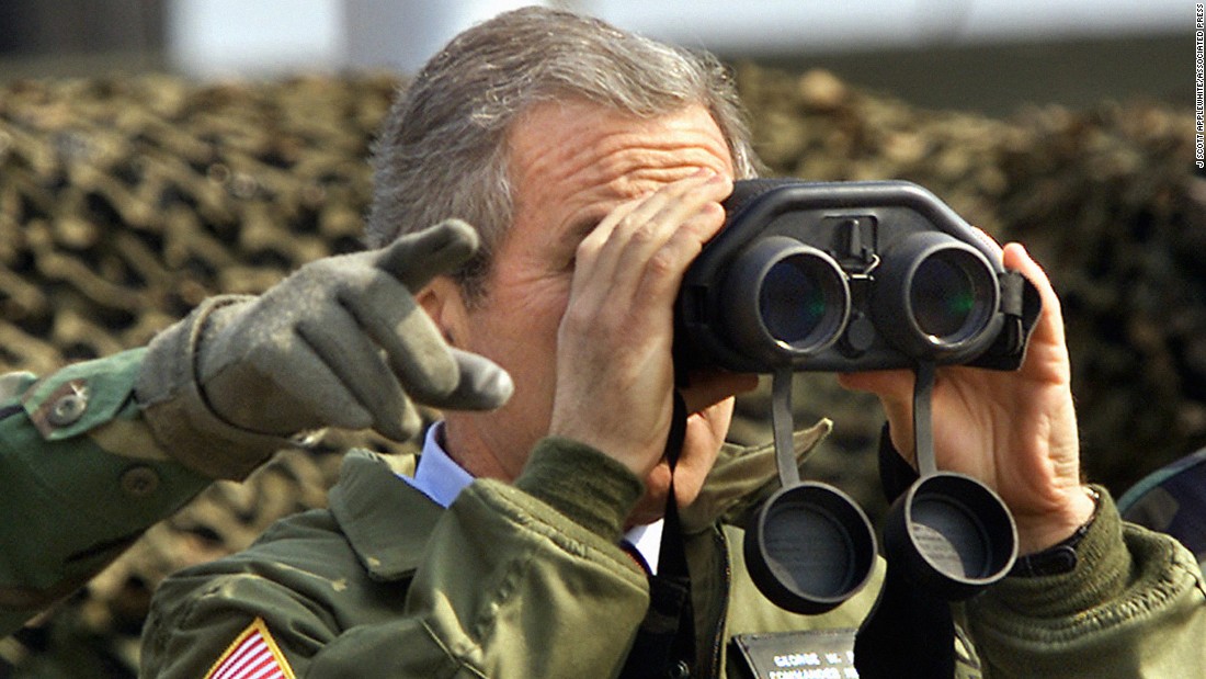 170416220141-02-george-w-bush-dmz-super-169.jpg
