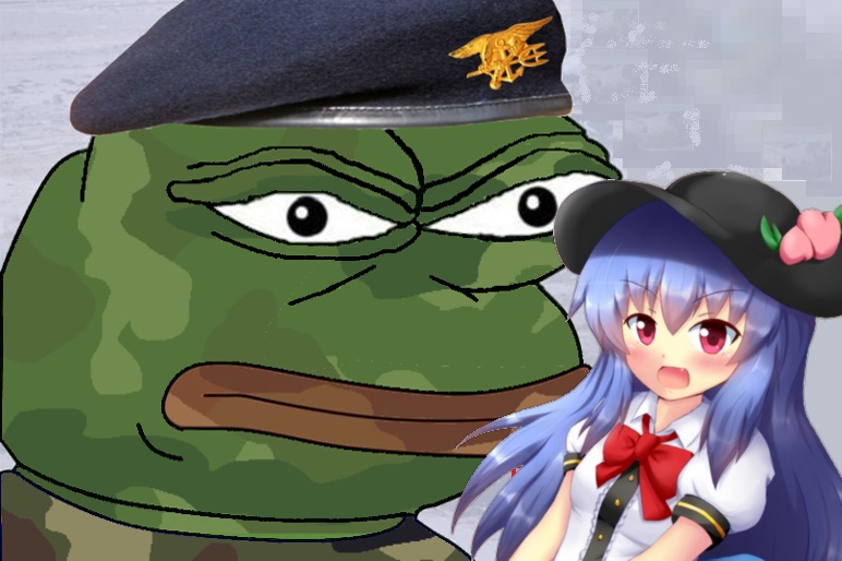 tenshi_n_pepe.jpg