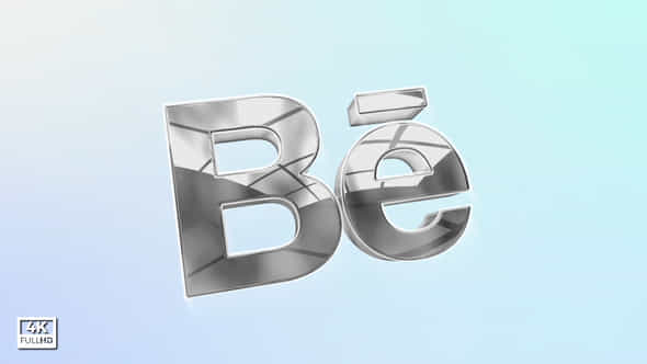 52742809-logo-reveal.jpg
