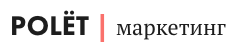 2019-09-1713.46.11.png