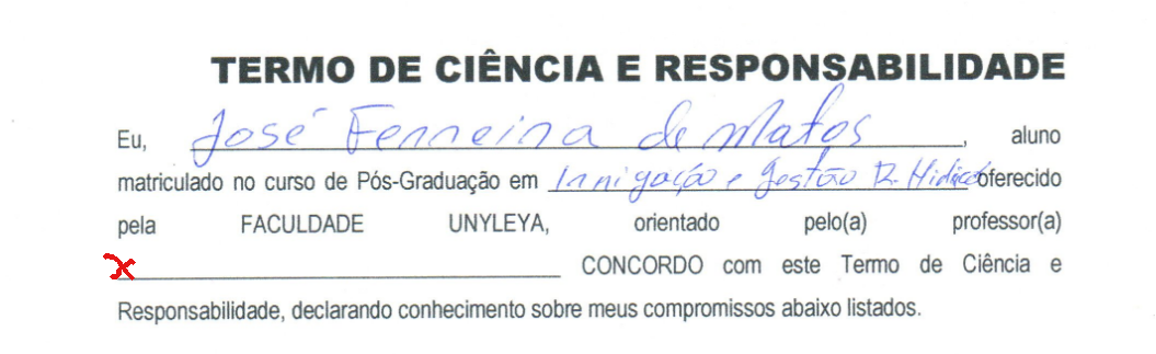 assinatura.png