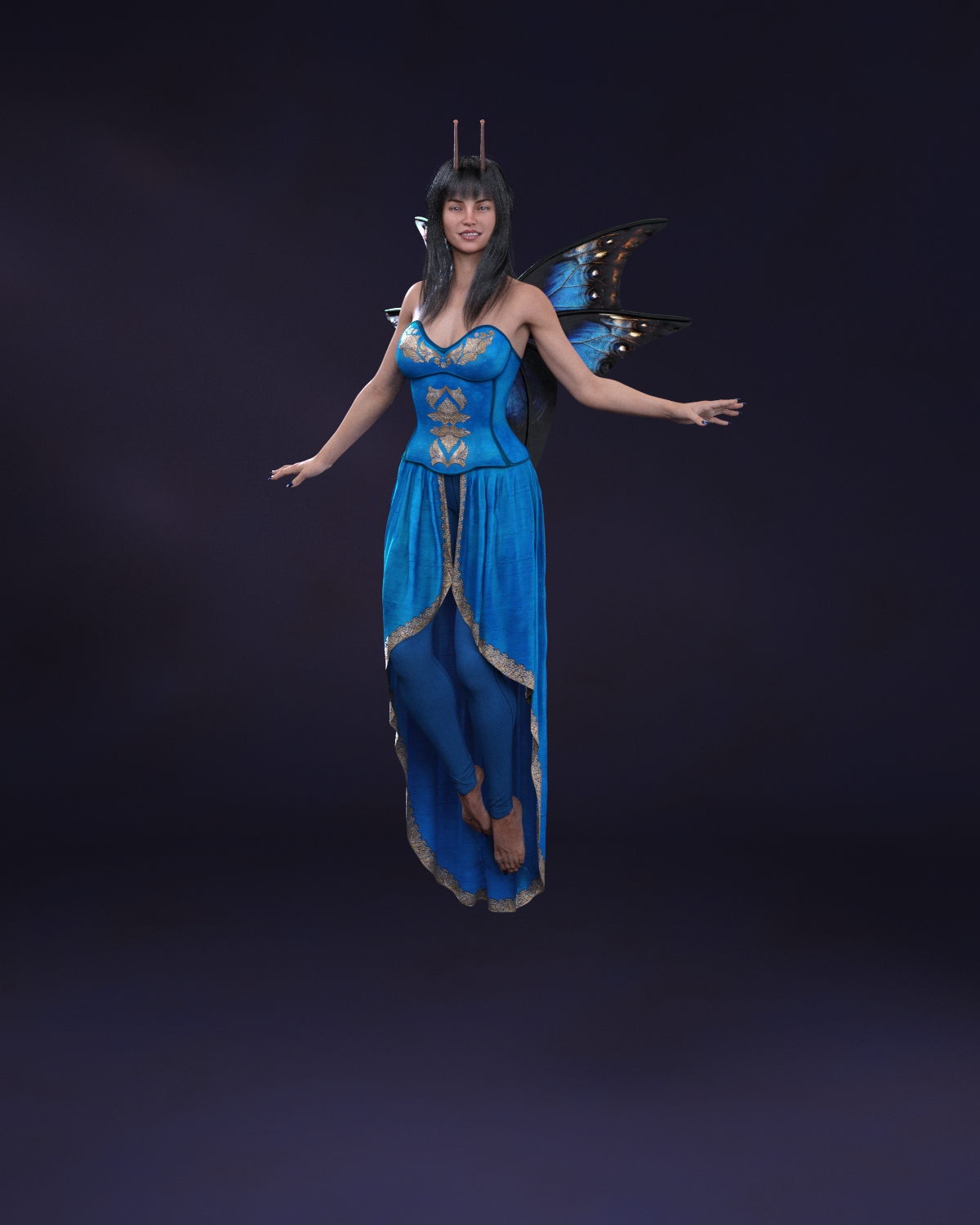 Erena-ButterflyWIP-1.jpg