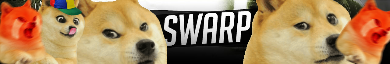 baaaaaaa.png
