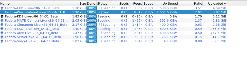 Screenshotat2019-09-1712-42-12.png
